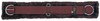 Cavalllino Comfi_Eze Western Buckle/ Dee Girth