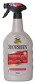 Absorbine Showsheen With Sprayer 950ml