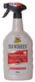 Absorbine Showsheen W/Sprayer 950ml