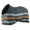 Wilton Fleece Rug