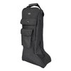 Zilco Lux Boot Bag