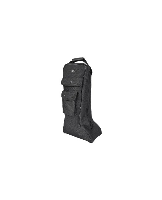 Zilco Lux Boot Bag