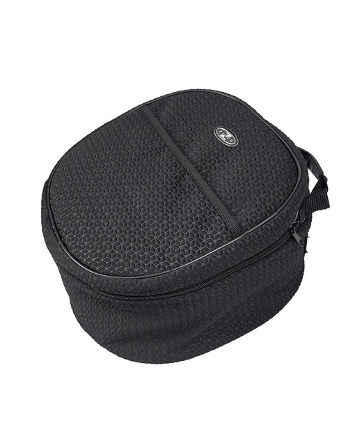Zilco Lux Helmet Bag