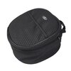 Zilco Lux Helmet Bag