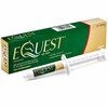 Equest Plus Tape Wormer