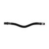 Dublin Rock Crystal Browband