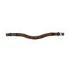 Dublin Rock Crystal Browband