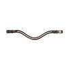 Dublin Pearl Browband