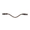 Dublin Ombre Diamante Browband