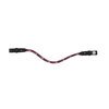Dublin Ombre Diamante Browband
