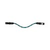 Dublin Ombre Diamante Browband