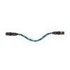 Dublin Ombre Diamante Browband
