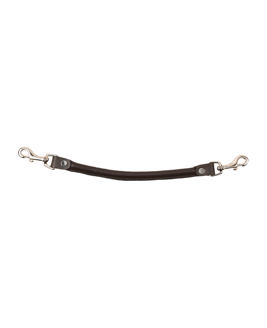 Dublin Monkey Soft Grip Strap 