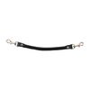 Dublin Monkey Soft Grip Strap 