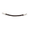 Dublin Monkey Soft Grip Strap 