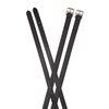 Dublin Synthetic Stirrup Leathers