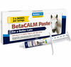 Kelato Betacalm Paste 30ml
