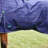 Weatherbeeta Comfitec Prelim Combo Lite