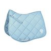 Weatherbeeta SoftShell All Purpose Saddle Pad