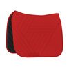 Weatherbeeta Softshell Pro Grip Dressage Saddle Pad