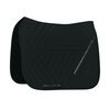 Weatherbeeta Softshell Pro Grip Dressage Saddle Pad
