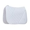 Weatherbeeta Softshell Pro Grip Dressage Saddle Pad