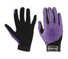 Dublin Mesh Back Riding Glove Adults