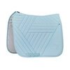 Weatherbeeta Softshell Pro Grip Dressage Saddle Pad