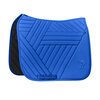 Weatherbeeta Softshell Pro Grip Dressage Saddle Pad