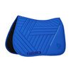 Weatherbeeta Softshell Pro Grip Euro Jump Saddle Pad