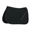 Weatherbeeta Softshell Pro Grip Euro Jump Saddle Pad