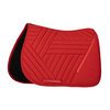 Weatherbeeta Softshell Pro Grip Euro Jump Saddle Pad