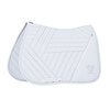 Weatherbeeta Softshell Pro Grip Euro Jump Saddle Pad