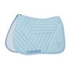 Weatherbeeta Softshell Pro Grip Euro Jump Saddle Pad