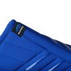 Weatherbeeta Softshell Pro Grip Euro Jump Saddle Pad