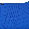 Weatherbeeta Softshell Pro Grip Euro Jump Saddle Pad