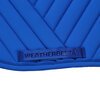 Weatherbeeta Softshell Pro Grip Euro Jump Saddle Pad