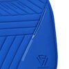 Weatherbeeta Softshell Pro Grip Euro Jump Saddle Pad