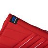 Weatherbeeta Softshell Pro Grip Dressage Saddle Pad