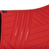 Weatherbeeta Softshell Pro Grip Dressage Saddle Pad