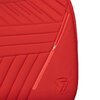 Weatherbeeta Softshell Pro Grip Dressage Saddle Pad