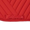 Weatherbeeta Softshell Pro Grip Dressage Saddle Pad