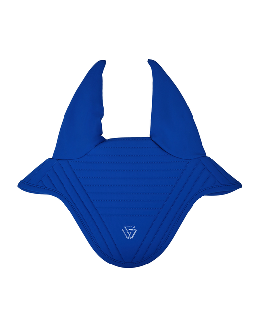 Weatherbeeta SoftShell Quilted Ear Bonnet