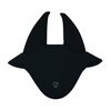 Weatherbeeta SoftShell Quilted Ear Bonnet