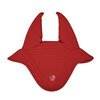 Weatherbeeta SoftShell Quilted Ear Bonnet