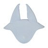 Weatherbeeta SoftShell Quilted Ear Bonnet