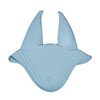 Weatherbeeta SoftShell Quilted Ear Bonnet