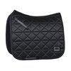Weatherbeeta Satin Pro Air-Tec Dressage Saddle Pad