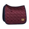 Weatherbeeta Satin Pro Air-Tec Dressage Saddle Pad