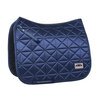 Weatherbeeta Satin Pro Air-Tec Dressage Saddle Pad